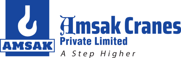 Amsak Logo-04 EOT Crane Service