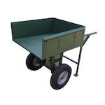 Gama Manufacturing Company