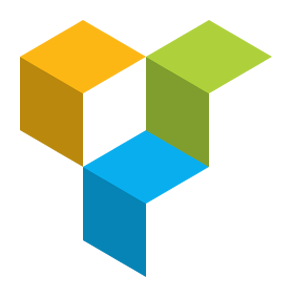 Gama Manufacturing Company